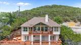 13612 Bullick Hollow Rd - Photo 31