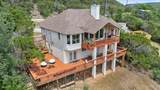 13612 Bullick Hollow Rd - Photo 32