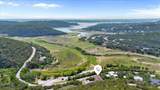 13612 Bullick Hollow Rd - Photo 33