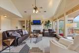 13612 Bullick Hollow Rd - Photo 6