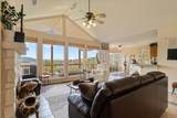 13612 Bullick Hollow Rd - Photo 7