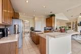 13612 Bullick Hollow Rd - Photo 8