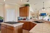 13612 Bullick Hollow Rd - Photo 9