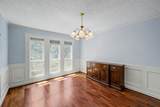 25 Shady Grove Ln - Photo 11