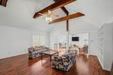 25 Shady Grove Ln - Photo 12