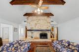 25 Shady Grove Ln - Photo 14
