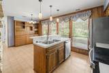 25 Shady Grove Ln - Photo 21