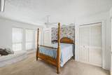 25 Shady Grove Ln - Photo 23