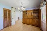 25 Shady Grove Ln - Photo 26