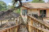 25 Shady Grove Ln - Photo 29