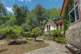 25 Shady Grove Ln - Photo 32