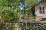 25 Shady Grove Ln - Photo 35