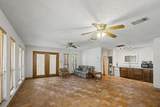 25 Shady Grove Ln - Photo 37