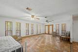 25 Shady Grove Ln - Photo 39