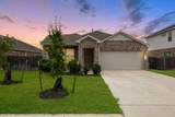 21601 Quick Fox Dr - Photo 1
