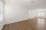 21601 Quick Fox Dr - Photo 10