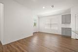 21601 Quick Fox Dr - Photo 11