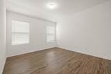 21601 Quick Fox Dr - Photo 12