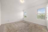 21601 Quick Fox Dr - Photo 13