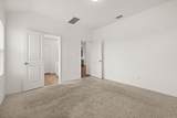 21601 Quick Fox Dr - Photo 14