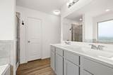 21601 Quick Fox Dr - Photo 15