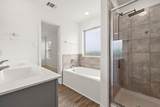 21601 Quick Fox Dr - Photo 16