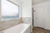 21601 Quick Fox Dr - Photo 17