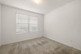 21601 Quick Fox Dr - Photo 18