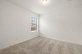 21601 Quick Fox Dr - Photo 19