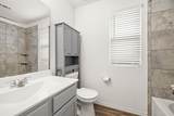 21601 Quick Fox Dr - Photo 20