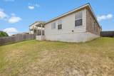 21601 Quick Fox Dr - Photo 21