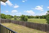 21601 Quick Fox Dr - Photo 22