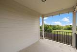 21601 Quick Fox Dr - Photo 23