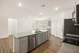 21601 Quick Fox Dr - Photo 3