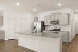 21601 Quick Fox Dr - Photo 5