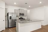 21601 Quick Fox Dr - Photo 6