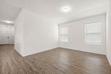 21601 Quick Fox Dr - Photo 8