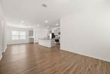21601 Quick Fox Dr - Photo 9