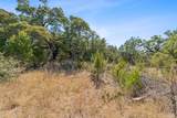 8409 Appaloosa Run - Photo 20