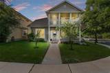 1833 Thompson Trl - Photo 1