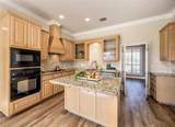 117 Vista Oaks Dr - Photo 10