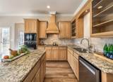 117 Vista Oaks Dr - Photo 12