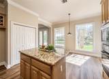 117 Vista Oaks Dr - Photo 13