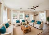 117 Vista Oaks Dr - Photo 14