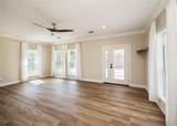 117 Vista Oaks Dr - Photo 15