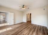 117 Vista Oaks Dr - Photo 16