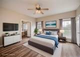 117 Vista Oaks Dr - Photo 17