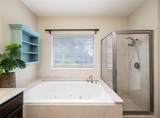 117 Vista Oaks Dr - Photo 19