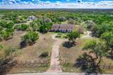 117 Vista Oaks Dr - Photo 2