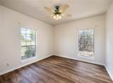 117 Vista Oaks Dr - Photo 22